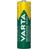varta-baterie-solar-accu-800-ma-r06-aa-bv56736-e857f19d-4008496658688-108030-(2).jpg