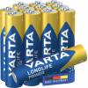 varta-c42064b8-baterie-4903-aaa-r03-alk-b8-longlife-power-4008496675111-108007-(3).jpg