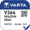 varta-d2dadc99-baterie-364-hodin-4008496273294-107996-(3).jpg