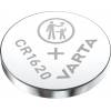 varta-ec5d6020-baterie-cr-1620-4008496276936-108021-(3).jpg