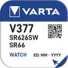 varta-eeecceb7-baterie-377-hodin-4008496273423-107991-(3).jpg