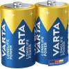 varta-f3700ab5-baterie-4920-r20-alk-4008496128518-108010-(3).jpg
