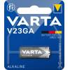 varta-fa1e07d6-baterie-23-ga-4008496261628-108016-(3).jpg