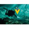 varta-fbabf049-baterie-4906-aa-r06-alk-b8-longlife-power-4008496574018-108004-(6).jpg