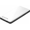 varta-zalozni-zdroj-energie-power-bank-energy-10000ma-57976-1d020f3f-4008496018895-108034-(4).jpg