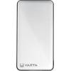 varta-zalozni-zdroj-energie-power-bank-energy-10000ma-57976-3c53a244-4008496018895-108034-(2).jpg