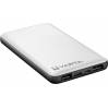 varta-zalozni-zdroj-energie-power-bank-energy-10000ma-57976-94ae9bc2-4008496018895-108034-(5).jpg