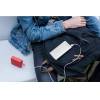 varta-zalozni-zdroj-energie-power-bank-energy-15000ma-57977-1182b81b-4008496018987-108033-(8).jpg