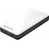 varta-zalozni-zdroj-energie-power-bank-energy-15000ma-57977-1f81a682-4008496018987-108033-(4).jpg