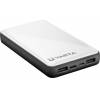 varta-zalozni-zdroj-energie-power-bank-energy-15000ma-57977-83056572-4008496018987-108033-(5).jpg