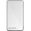 varta-zalozni-zdroj-energie-power-bank-energy-15000ma-57977-b6a7f261-4008496018987-108033-(2).jpg