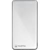 varta-zalozni-zdroj-energie-power-bank-energy-20000ma-57978-160ebb8c-4008496019083-108035-(2).jpg