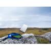 varta-zalozni-zdroj-energie-power-bank-energy-20000ma-57978-40537946-4008496019083-108035-(7).jpg