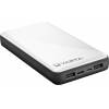 varta-zalozni-zdroj-energie-power-bank-energy-20000ma-57978-8a8566ef-4008496019083-108035-(5).jpg