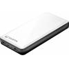varta-zalozni-zdroj-energie-power-bank-energy-20000ma-57978-af4aa732-4008496019083-108035-(4).jpg