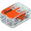 wago-svorka-s-packou-221-412-pro-2-vodice-4050821808435-41634-(2).jpg