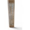 zaric-vitae-500w-do-infrasauny-infrakabiny-88988-88988-(2).jpg