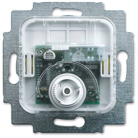 1032-0-0515 Přístroj termostatu pro topení/ chlazení