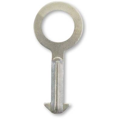 5910-91011 Klíček zátky bezpečnostní ABB