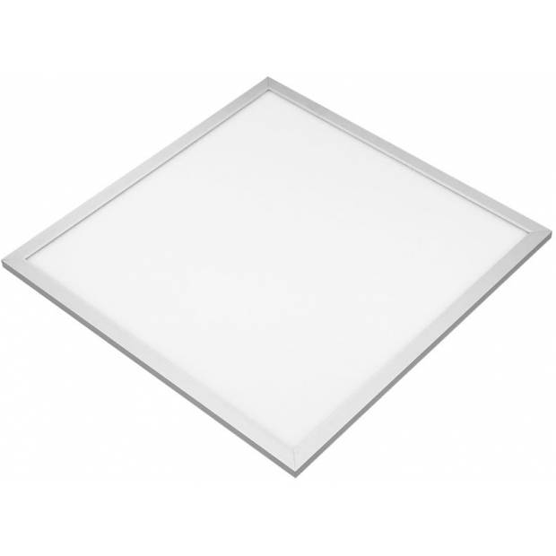 DAISY VIRGO 840-40W/WF led panel 3400lm barva světla studená bílá