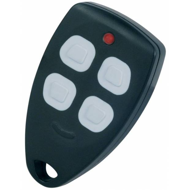 PH-WS10 PocketHome klíčenka Elektrobock