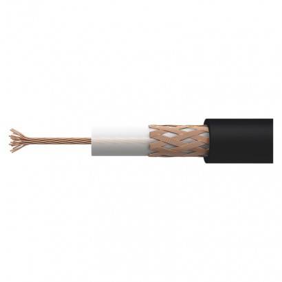 Koaxiální kabel RG58U, 500m EMOS