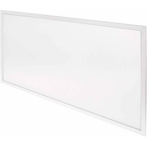 LED panel 30×60, vestavný bílý, 18W neutrální bílá EMOS Lighting