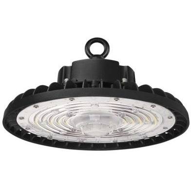 LED průmyslové závěsné svítidlo HIGHBAY ASTER 90° 100W EMOS Lighting