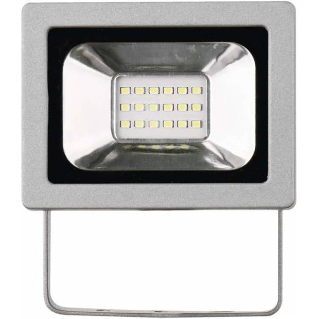 LED reflektor PROFI 10W neutrální bílá EMOS Lighting