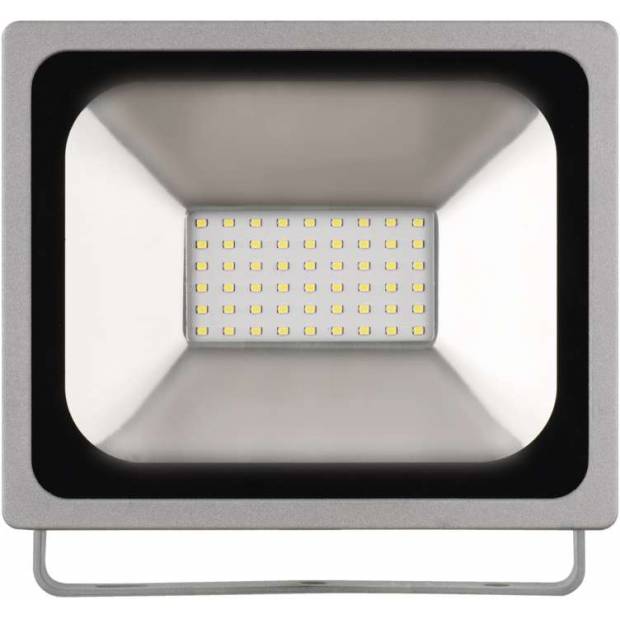 LED reflektor PROFI 30W neutrální bílá EMOS Lighting