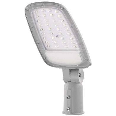 LED veřejné svítidlo SOLIS 30W, 3600 lm, neutrální bílá EMOS Lighting