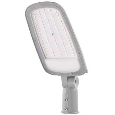 LED veřejné svítidlo SOLIS 70W, 8400 lm, neutrální bílá EMOS Lighting