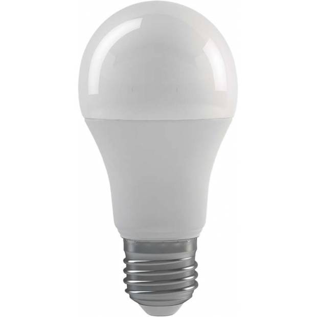 LED žárovka A60 11,5W E27 teplá bílá, stmívatelná EMOS Lighting