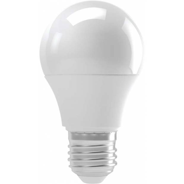 LED žárovka A60 12W E27 teplá bílá EMOS Lighting