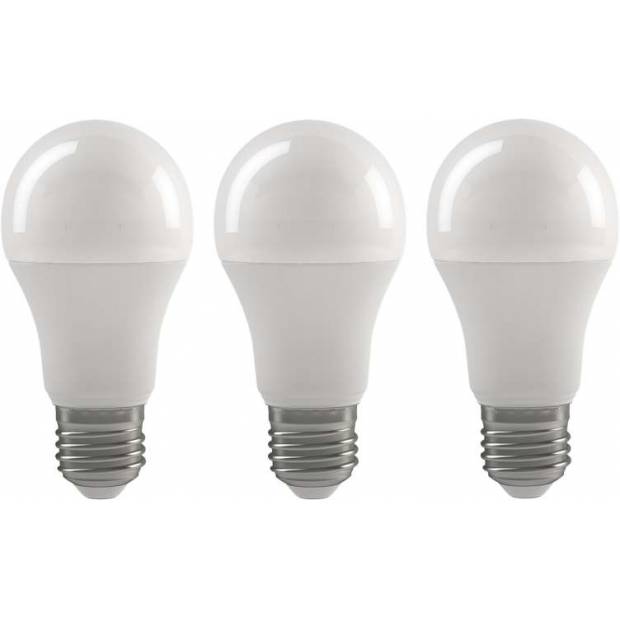 LED žárovka Classic A60 10.5W E27 neutrální bílá  EMOS Lighting