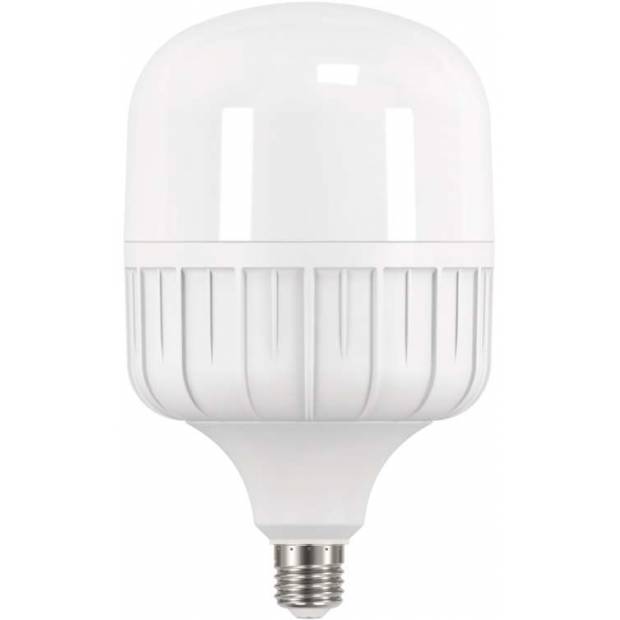 LED žárovka Classic T140 46W E27 neutrální bílá EMOS Lighting