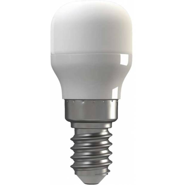 Žárovka do lednic 230V 1,6W E14 neutrální bílá EMOS Lighting