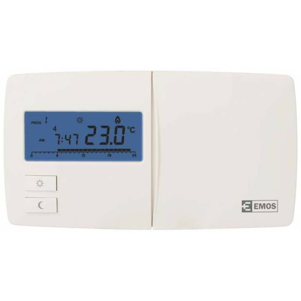 Pokojový termostat EMOS T091 EMOS