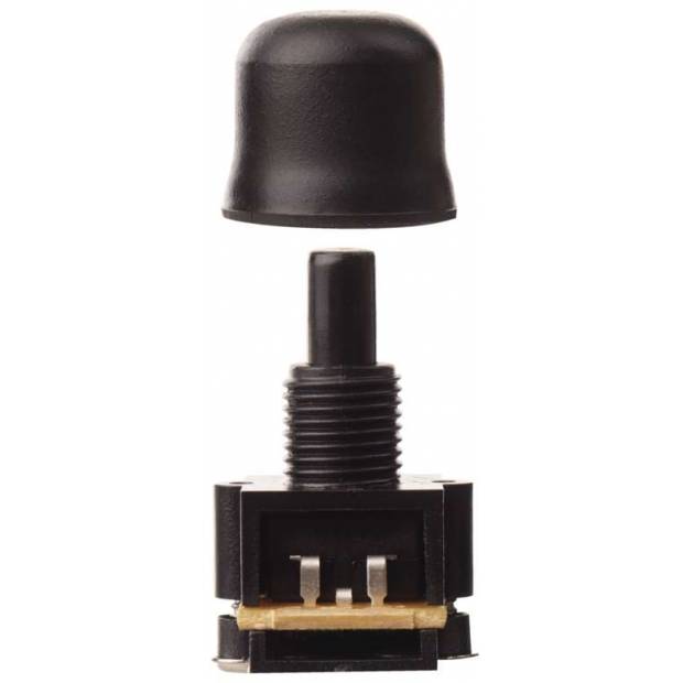 Vypínač pro svítilnu typ 3810 LED EMOS