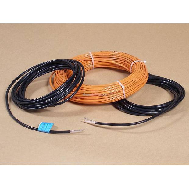 Fenix PSV 151070 topný kabel