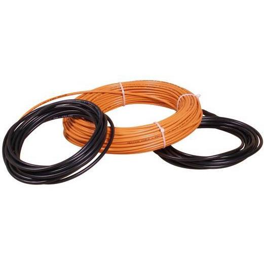 Topný kabel PSV 151210 1210W/81m jednožilový