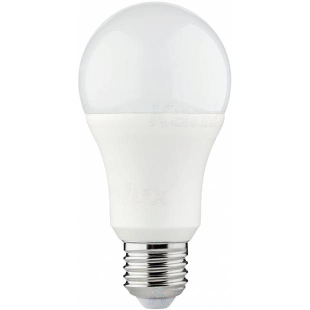 A60 N LED 14W E27-NW   Světelný zdroj LED MILEDO (starý kód 31036) Kanlux