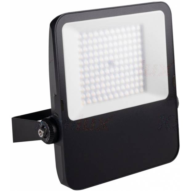FL AGOR/A LED 100W NW   Reflektor LED Kanlux