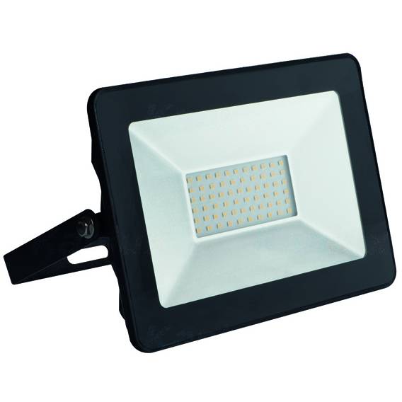 GRUN LED N-30-B   Reflektor LED MILEDO (nahrazuje kód 30352) Kanlux