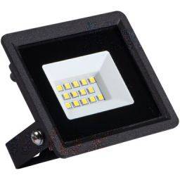 GRUN NV LED-10-B   Reflektor LED MILEDO (starý kód  31180) Kanlux