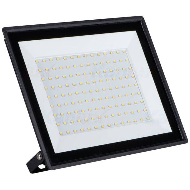 GRUN NV LED-100-B   Reflektor LED MILEDO (starý kód  31185) Kanlux