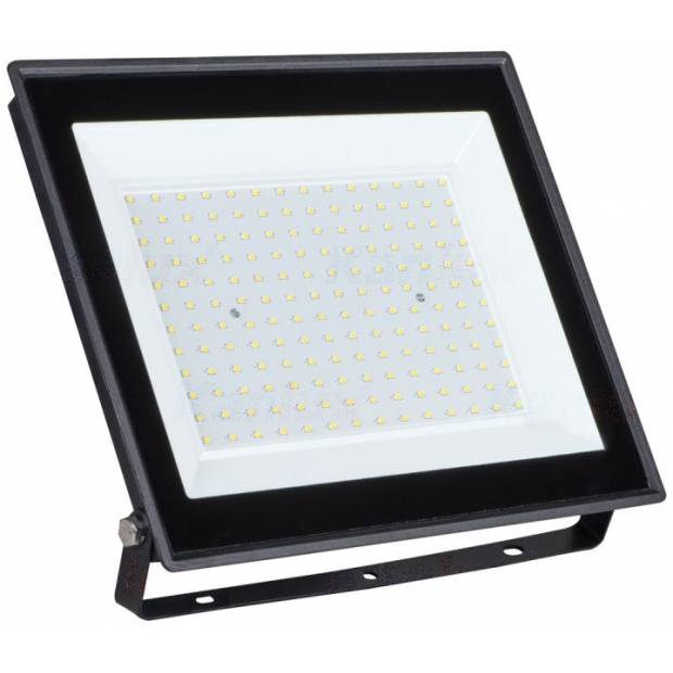 GRUN NV LED-150-B   Reflektor LED MILEDO Kanlux