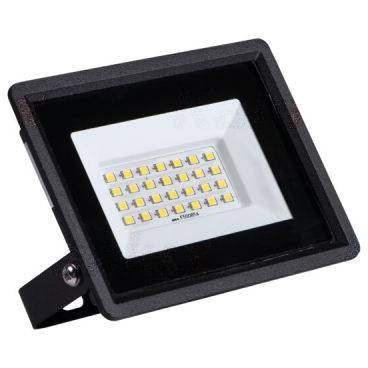 GRUN NV LED-20-B   Reflektor LED MILEDO (starý kód  31181) Kanlux