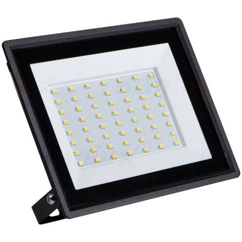 GRUN NV LED-50-B   Reflektor LED MILEDO (starý kód  31183) Kanlux
