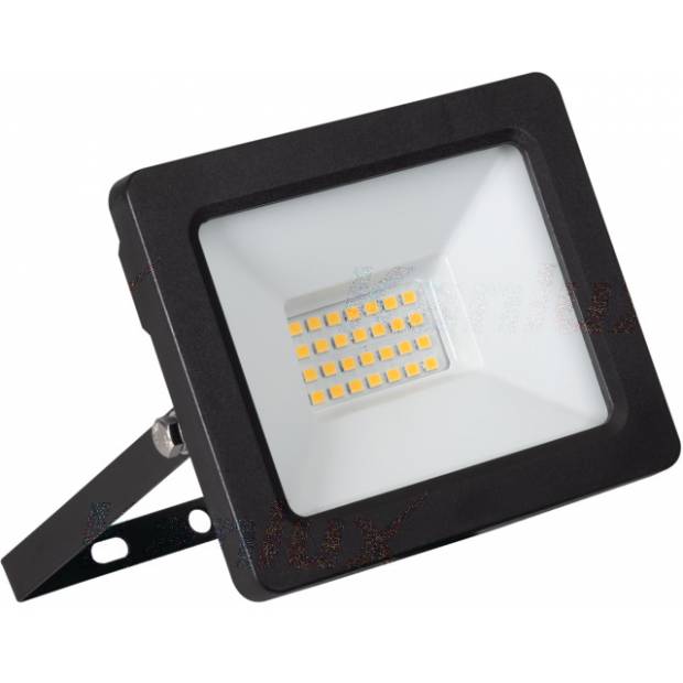 GRUN v3 LED-20-B   Reflektor LED MILEDO  (starý kód 31151) Kanlux
